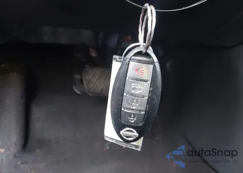 2015 Nissan Sentra Sv from USA, damaged, VIN 3N1AB7AP0FL633776